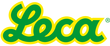 Leca Polska
