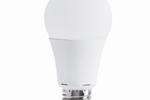 Złe oznakowanie lamp LED. Zobacz jak odzyskać swoje pieniądze