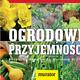 Ogrodowe przyjemności. Jak zrobić oczko wodne, skalniak, źródełko, ogród warzywny i ziołową rabatę Ogrodowe przyjemności. Jak zrobić oczko wodne, skalniak, źródełko, ogród warzywny i ziołową rabatę